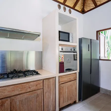 Villa Cira - 5 Bedrooms Private Villa Next To Seminyak Exterior photo